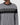 Pull monogramme Balmain