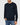 Pull à col rond KARL LAGERFELD