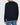 Pull à col rond KARL LAGERFELD