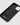 Coque de téléphone Palm Angels noir