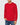 Pull à col rond KARL LAGERFELD