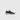 Chaussures-MichaelKors-InstinctPremium