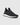 Chaussures-Michael-Kors