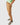 Pantalon_Lacoste_marron_XH9624-00_2