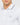 Polo_ArmaniExchange_8NZF70_blanc_2