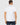 Polo_ArmaniExchange_8NZF70_blanc_3