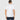 Polo_ArmaniExchange_8NZF70_blanc_3