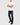 Polo_ArmaniExchange_8NZF70_blanc_4