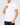 Polo_ArmaniExchange_8NZF70_blanc_5