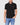 Polo_ArmaniExchange_8NZF70_noir_2
