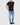 Polo_ArmaniExchange_8NZF70_noir_3
