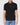 Polo_ArmaniExchange_8NZF70_noir_4