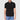 Polo_ArmaniExchange_8NZF70_noir_4