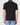 Polo_ArmaniExchange_8NZF70_noir_5