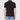 Polo_ArmaniExchange_8NZF70_noir_5