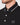Polo_ArmaniExchange_8NZF70_noir_6