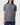 Polo_Gris_Lacoste_Homme_L1264-00_2