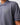 Polo_Gris_Lacoste_Homme_L1264-00_3
