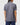 Polo_Gris_Lacoste_Homme_L1264-00_4