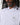 Polo_Lacoste_Gris_L1313-00_2