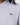 Polo_Lacoste_Gris_L1313-00_3