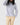 Polo_Lacoste_Gris_L1313-00_4