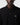 Polo_Lacoste_Noir_L1312-00_3