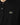 Polo_Lacoste_Noir_L1312-00_4