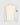 Pull_Col_Roule_CP_Company_13CMKN106A005528A_blanc_1