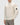 Pull_Col_Roule_CP_Company_13CMKN106A005528A_blanc_2