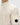 Pull_Col_Roule_CP_Company_13CMKN106A005528A_blanc_3
