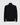 Pull_Col_Roule_CP_Company_13CMKN106A005528A_noir_1