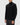 Pull_Col_Roule_CP_Company_13CMKN106A005528A_noir_2