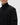 Pull_Col_Roule_CP_Company_13CMKN106A005528A_noir_3