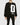 Pull_Dolce_Gabbana_Noir_Homme_G9ZX8TFU7DU_2