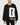 Pull_Dolce_Gabbana_Noir_Homme_G9ZX8TFU7DU_3