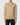 Pull_Hugo_Boss_Beige_Homme_50476364_2