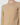 Pull_Hugo_Boss_Beige_Homme_50476364_3