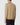 Pull_Hugo_Boss_Beige_Homme_50476364_4