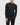 Pull_Hugo_Boss_Noir_Homme_50476364_2