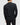 Pull_Hugo_Boss_Noir_Homme_50476364_3