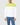 Pull_Lacoste_Lime_Homme_SH8363-00_2