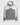 Pull_a_capuche_EA7_3RZMLA_blanc_1