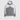 Pull_a_capuche_EA7_3RZMLA_blanc_1
