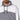 Pull_a_capuche_EA7_3RZMLA_blanc_2