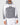 Pull_a_capuche_EA7_3RZMLA_blanc_3