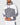 Pull_a_capuche_EA7_3RZMLA_blanc_4