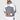 Pull_a_capuche_EA7_3RZMLA_blanc_4