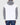 Pull_a_capuche_EA7_3RZMLA_blanc_5