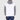 Pull_a_capuche_EA7_3RZMLA_blanc_5